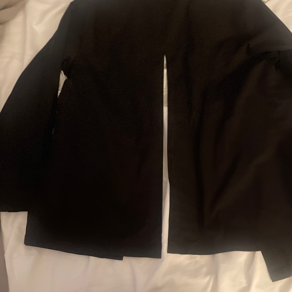 Good American shirt - Picture 3 of 5